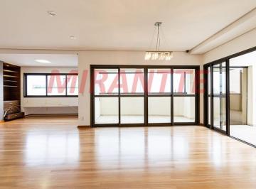 9e2285554a66ea19b279e2432f94a9e8.jpg · Apartamento de 277m² com 3 quartos