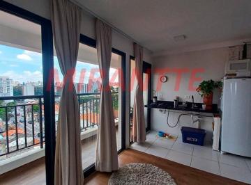 20a82c4e6735c84c0c9a3c9feed398e0.jpg · Apartamento de 44m² com 2 quartos