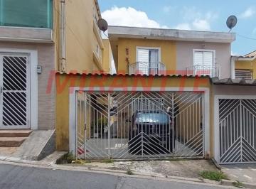 61c5ec57105f2ddf3baf9853f18636d2.jpg · Sobrado de 109m² com 3 quartos