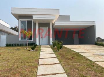 2d2f8d4c25b01d895491280fff17ac49.jpg · Cond. fechado de 185m² com 2 quartos