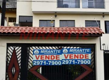 c088e9e32e6f692bac0043f401db705d.jpg · Sobrado de 164m² com 3 quartos