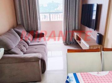 cd66a8dce93abd080d9492c89f301ea9.jpg · Apartamento de 49.86m² com 2 quartos