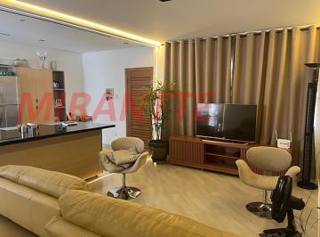 fc7b6d36393a89a5fe15a3d1d4f9a06d.jpg · Casa terrea de 110m² com 4 quartos