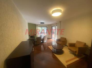 7c3a512476c693de8af412ad489a9462.jpg · Apartamento de 196m² com 4 quartos