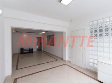 05d96db3cd9c1e1f1a16000d49b3a970.jpg · Casa de vila de 150m² com 3 quartos