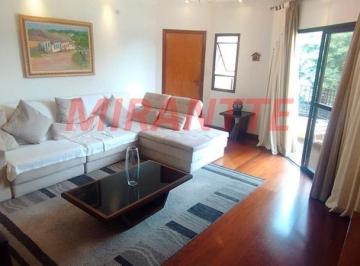 7791298518b77d90c127740750f3f2d4.jpg · Apartamento de 128m² com 3 quartos