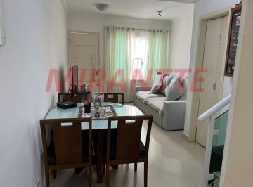 02aececec7740860241aed144be18201.jpg · Cond. fechado de 68m² com 2 quartos