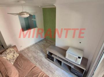 ffa6a08694a584caa10d6dee25c90200.jpg · Apartamento de 57m² com 2 quartos