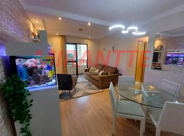 3eb23496e499b9be2ee26ca87204fc7f.jpg · Apartamento de 165m² com 3 quartos