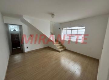 dd1055dcfcbbfa9459c060098e2585d0.jpg · Sobrado de 109m² com 2 quartos