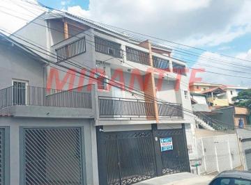 dde6d847426bdc69903a96f09ec5dd67.jpg · Apartamento de 0.65m² com 2 quartos