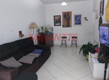 6576ee4eafce1ea264819299bfb09c7f.jpg · Casa terrea de 205m² com 2 quartos