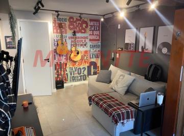 2432a667fb7ae7bd2bf817b429384f7e.jpg · Apartamento de 50m² com 1 quartos