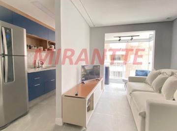 c36b48d5272732398984958ba62ae517.jpg · Apartamento de 53m² com 2 quartos