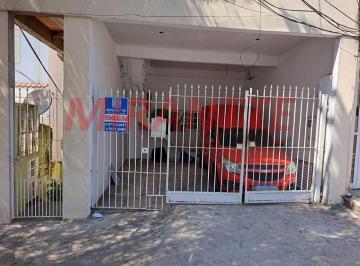 8f1f282aa2005439bc1f48a711e90b02.jpg · Sobrado de 240m² com 12 quartos