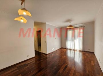 721d9e648ae1fe0c8f9945aea996f3f9.jpg · Apartamento de 82m² com 3 quartos