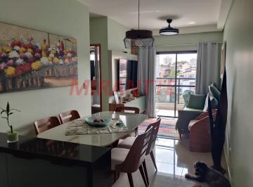 95c00f739fd412b7d03acc99e1b7d274.jpg · Apartamento de 60m² com 2 quartos