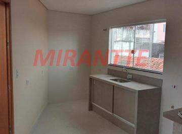 fd3eaba54b9ea041377b9c0833f3e636.jpg · Apartamento de 0.75m² com 2 quartos