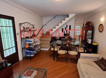 7817f701772afae119bd502f641b2f69.jpg · Casa terrea de 130m² com 2 quartos