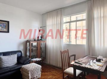 776cb881baed91412d7490f7d1cd531e.jpg · Apartamento de 73m² com 2 quartos