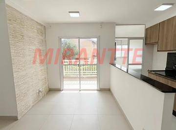 bc9ebea2d331314bf963e4f9bfe4df99.jpg · Apartamento de 50m² com 2 quartos