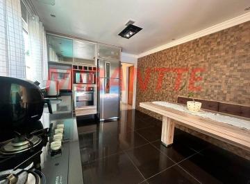 bc4e348dcbe9e0181e0c0ebe23163d7d.jpg · Casa terrea de 250m² com 4 quartos