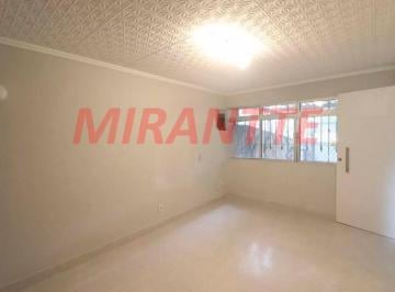9ee85a58fbd4f8b43a6345da2041b01c.jpg · Sobrado de 90m² com 3 quartos