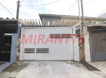 85e136d4856580dd2ecccdd73a63a7e9.jpg · Sobrado de 90m² com 3 quartos