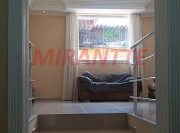 1364ea113ebe74f302a439c4f57508db.jpg · Sobrado de 290m² com 3 quartos