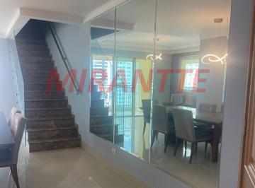 384f3303f9d41389f20fd2cae710ddfd.jpg · Apartamento de 308m² com 3 quartos
