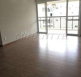 3a8a62d8a9427904afe5679a58c935b6.jpg · Apartamento com 3 quartos
