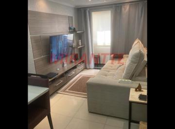 c0237cf4f801a312cffe48497a4c7528.jpg · Apartamento de 59.1m² com 3 quartos