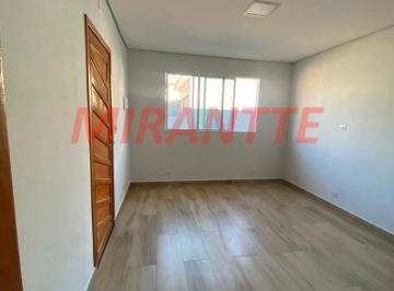 0ba7778595df3e2eb46b0e9268f42886.jpg · Sobrado de 200m² com 5 quartos