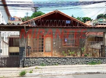 8b22e27b8d166de46c1dc39990a1f04f.jpg · Casa terrea de 230m² com 5 quartos