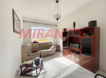 9f8049c91823fefe6d4632c538f03336.jpg · Apartamento de 58.8m² com 2 quartos