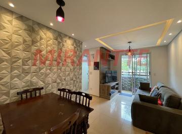 d915d77ebddc7cc67105190318eb9902.jpg · Apartamento de 50m² com 2 quartos
