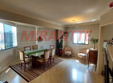 2d52f5b1d9eca54da57a36c9827786e1.jpg · Apartamento de 112m² com 3 quartos