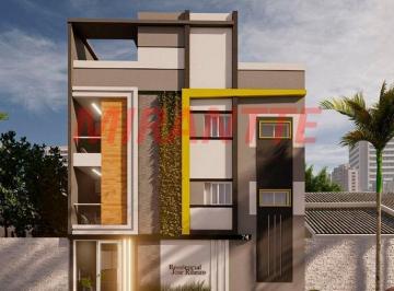 7895e62633eb3e60db7583a0537364b0.jpg · Apartamento de 35m² com 1 quartos