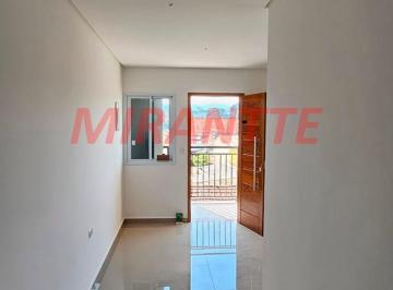 f69876f68a7a20b578d88a1b5ccc75fe.jpg · Apartamento de 38m² com 2 quartos