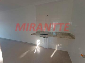 278f8f0934b749722a434b5e439827d4.jpg · Apartamento de 45m² com 2 quartos