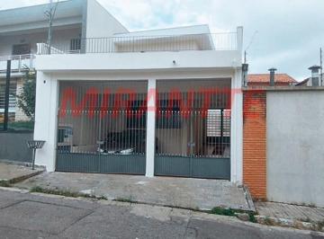 9ed0c917fb4ae08bc12559ffbb9dbd42.jpg · Sobrado de 221m² com 3 quartos