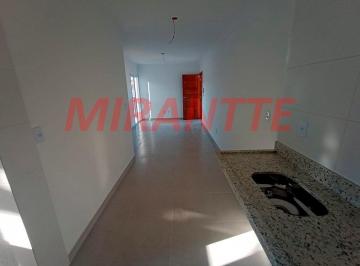 11ed5ea77825d09ed101a1da6f31e267.jpg · Apartamento de 39m² com 2 quartos
