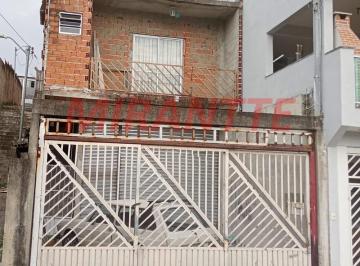 15e5cb09fccb323268da3c67213d2dba.jpg · Sobrado de 130m² com 3 quartos