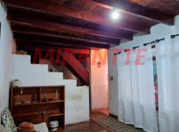 a38adc3d789fb11fae633b5674611017.jpg · Casa terrea de 70m² com 2 quartos