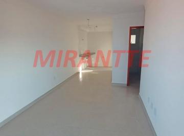 dac1bc6b88951bafb8bb31d989be9565.jpg · Apartamento de 39m² com 2 quartos