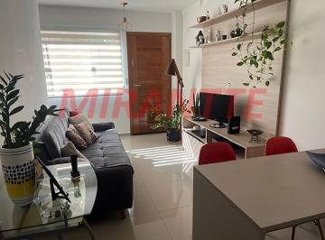 82f737fce2a890e166075c5f13bd7e1e.jpg · Cond. fechado de 60m² com 2 quartos