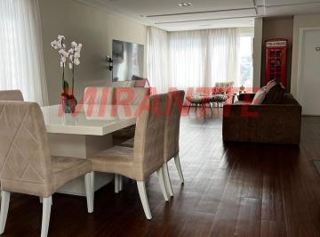 0e37d2aac3a6047af7f292670c1ea176.jpg · Casa terrea de 494m² com 3 quartos
