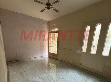 87a0e4badfdf956bb1734c1f9c8b919f.jpg · Casa terrea de 110m² com 2 quartos