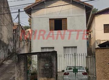 8a4104d240b4610ab257643b348b984a.jpg · Casa terrea de 131m² com 4 quartos