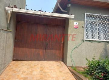 79bbf5b3319883ad4416fffb04a8a186.jpg · Casa terrea de 125m² com 2 quartos